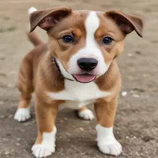 australian shepherd pit bull mix