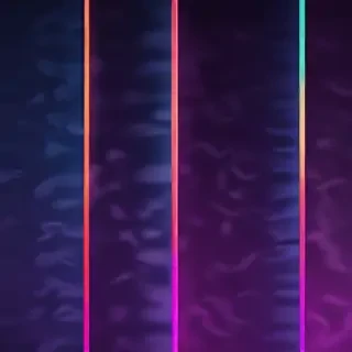 neon backgrounds for iphone