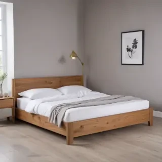 bed images