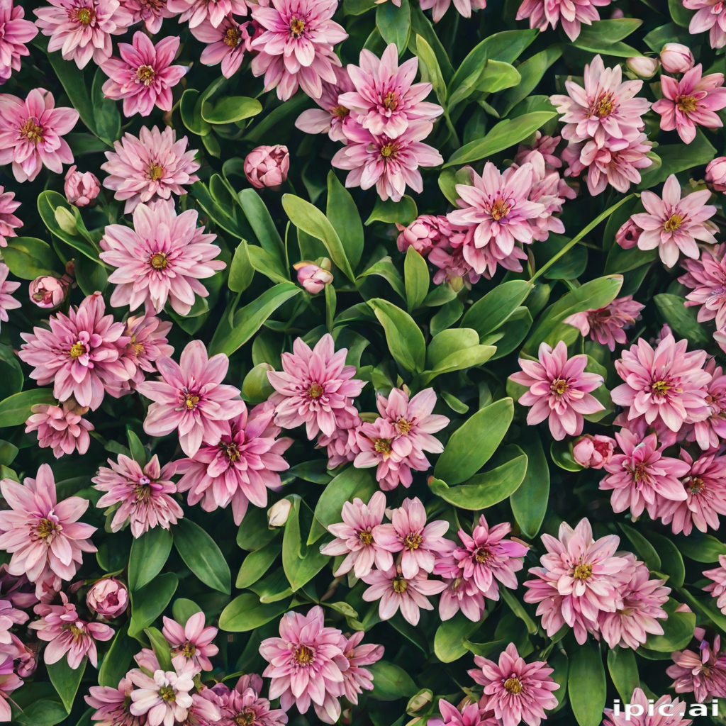 spring phone wallpaper