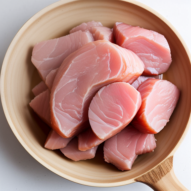 where can i buy pork fat