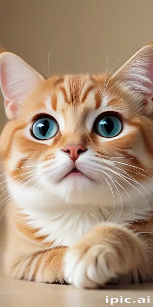 cute cat wallpaper iphone