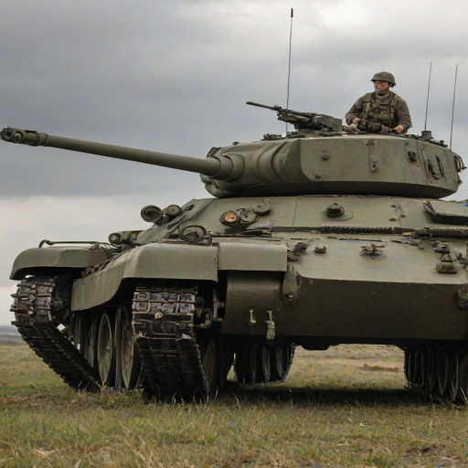 tank png