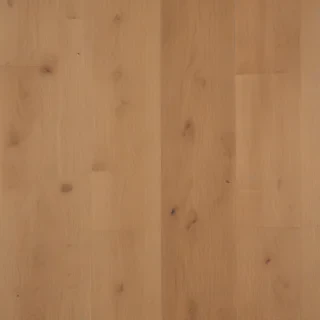 flooring background