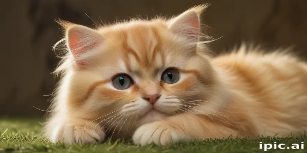 wallpaper kitty