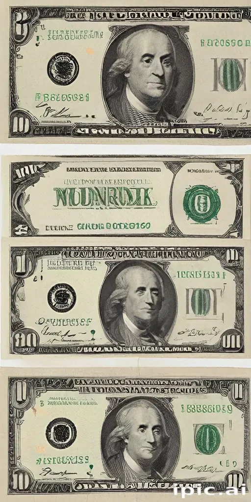 dollar png