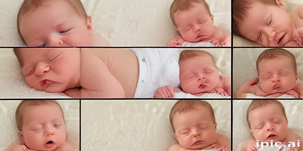 baby pictures