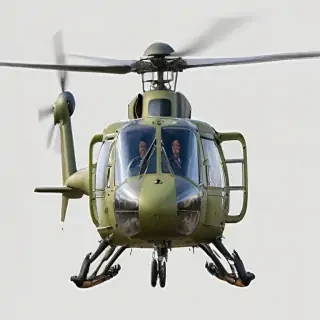 helicopter png