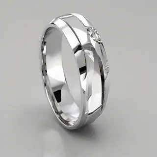 wedding ring png
