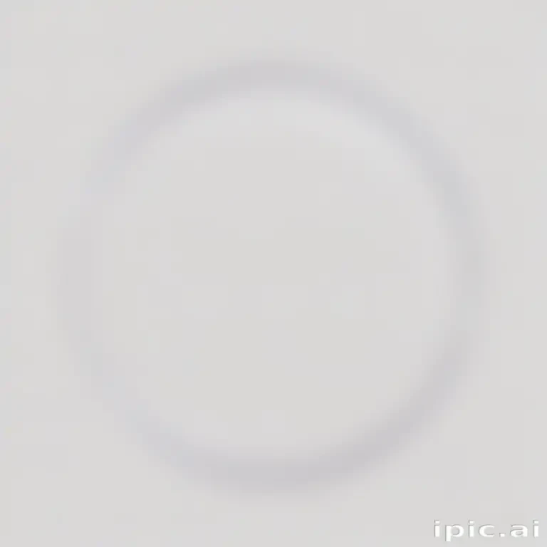 circle transparent background
