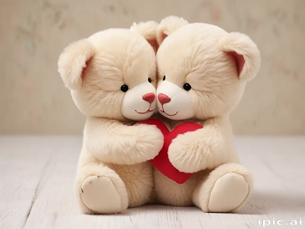 hugs and kisses images