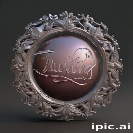 scribbles png