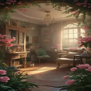 wallpaper cute aesthetic