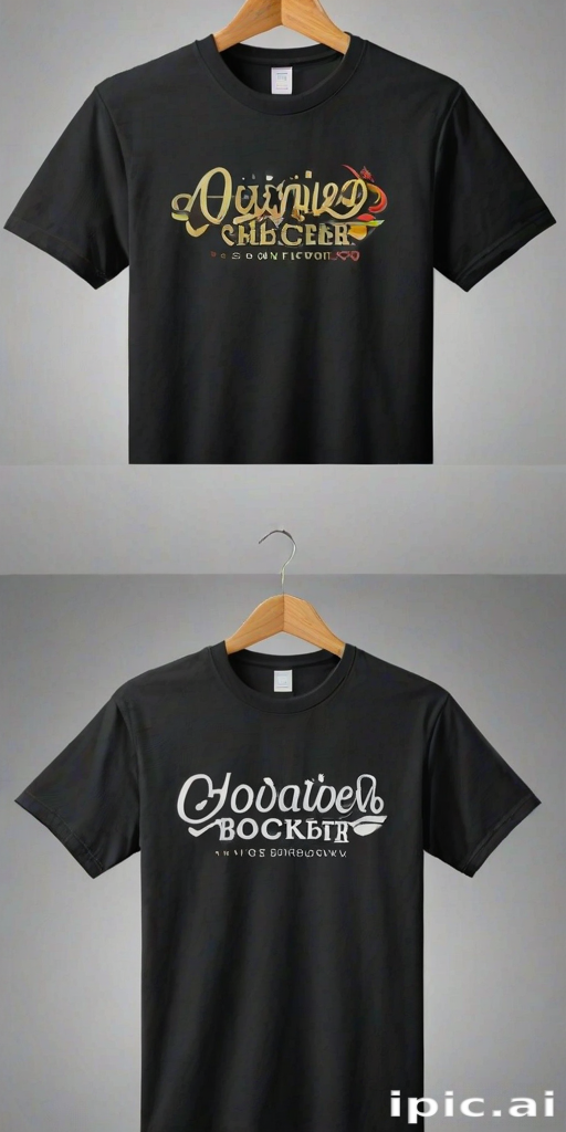 tshirt mockup psd