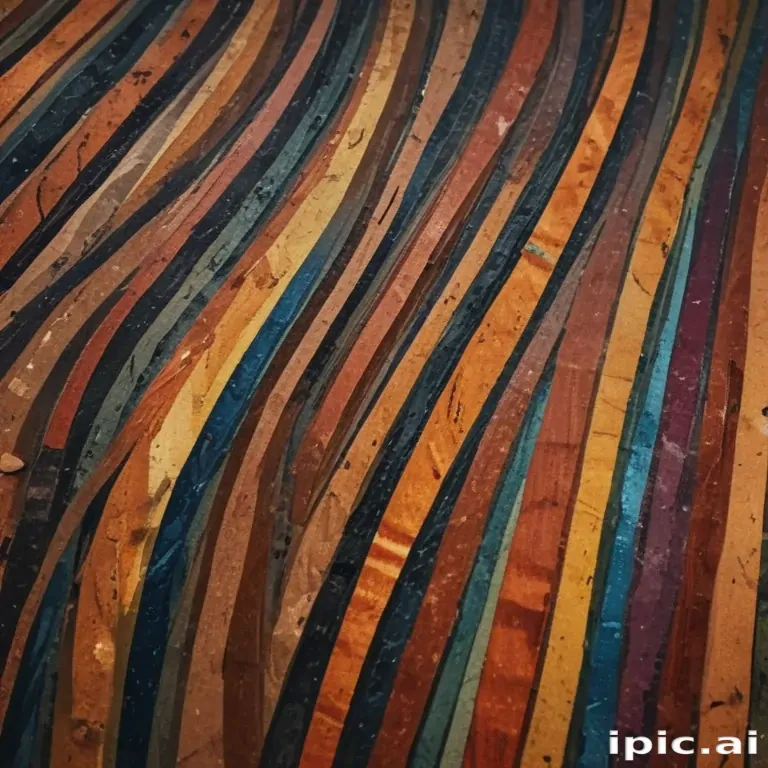 stripes png