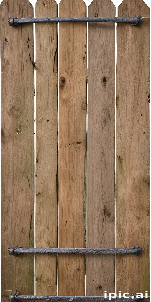 fence png