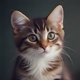 cool wallpapers