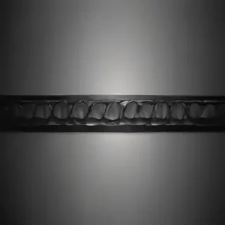 black line png