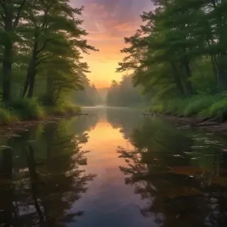 pictures of pretty backgrounds