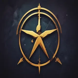 sagittarius symbol