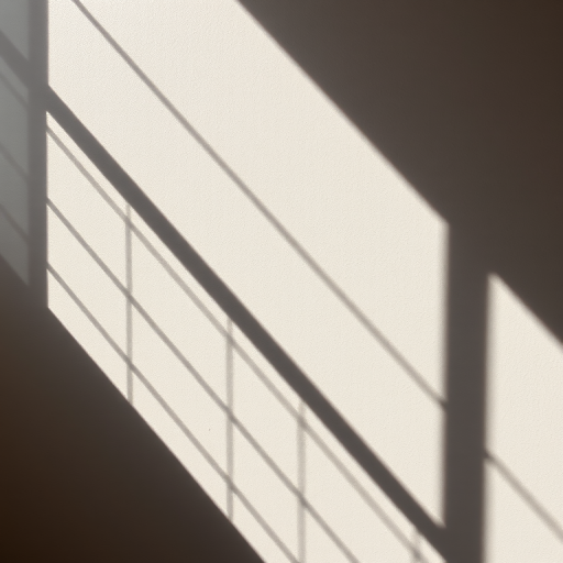 shadow wallpaper