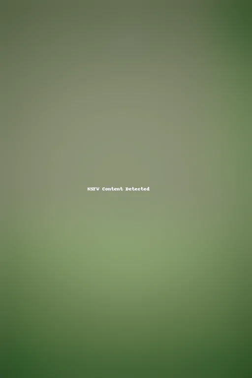 background sage green wallpaper