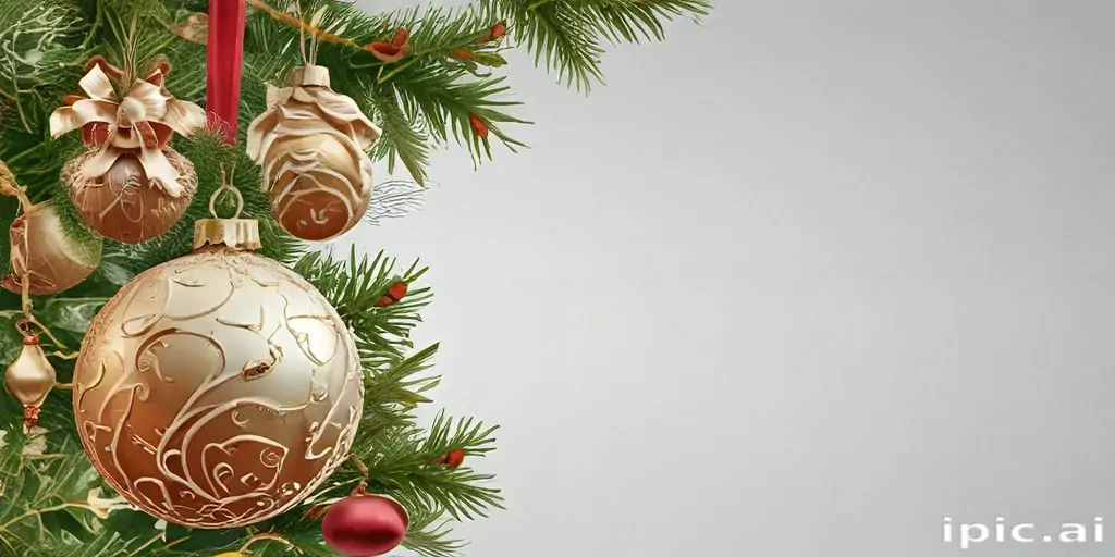 christmas transparent images