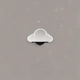 minimal aesthetic wallpaper