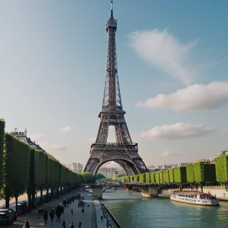 paris backgrounds