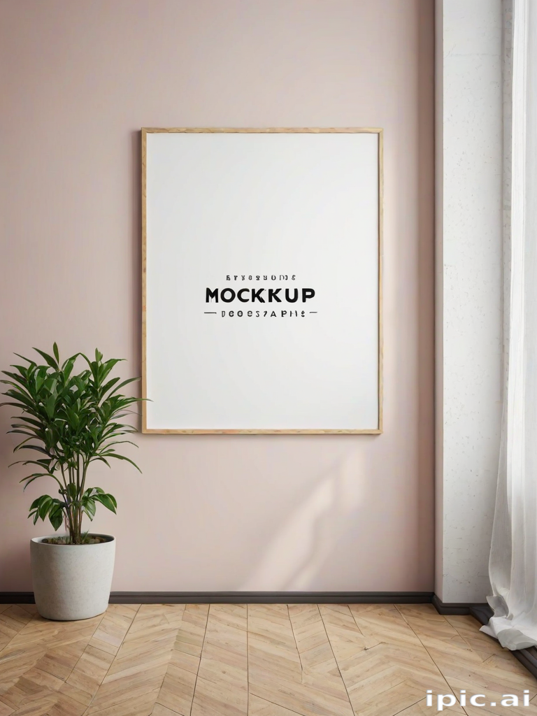 background mockup