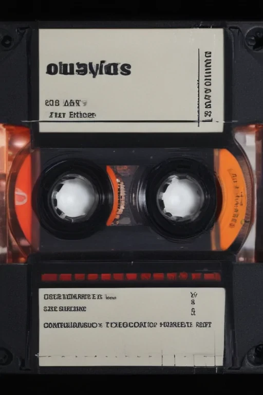 cassette tape png