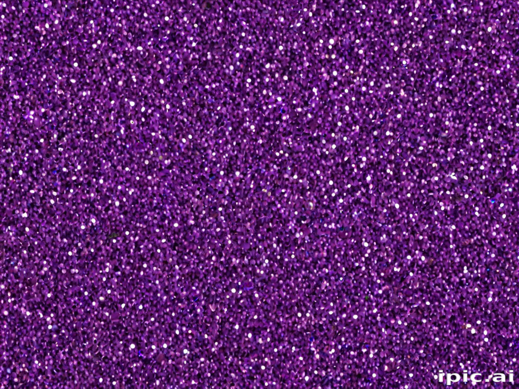 wallpaper glitter purple