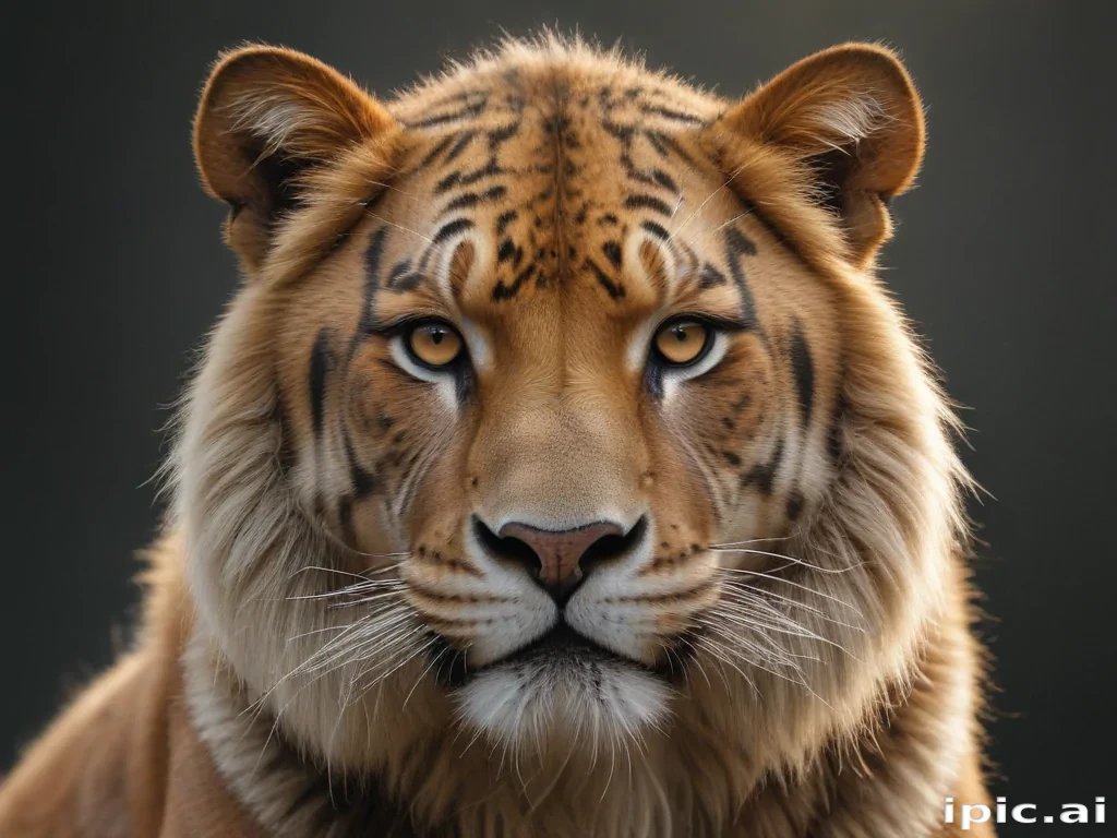 animals png
