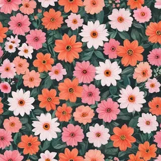 flower no bg