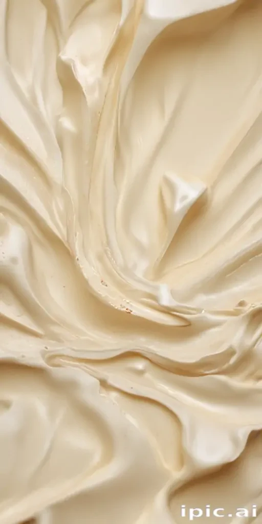 cream iphone wallpaper