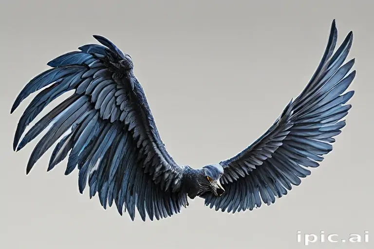 angle wings png