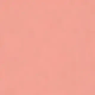 peach color background