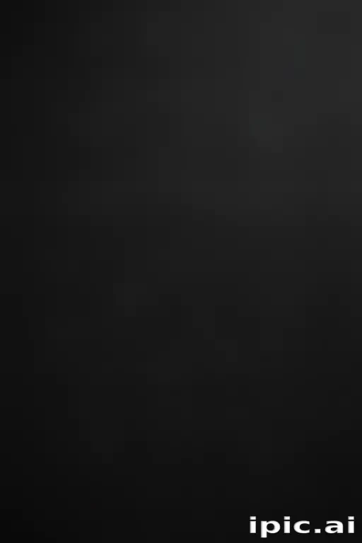 iphone black wallpaper 4k