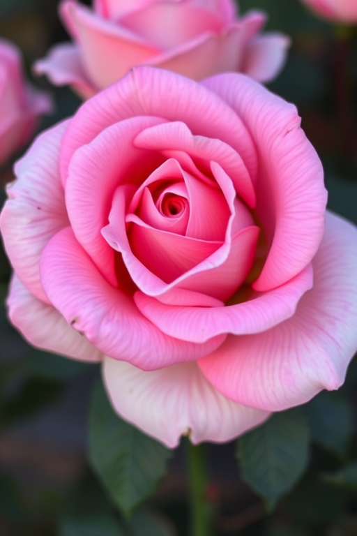 rose wallpaper phone
