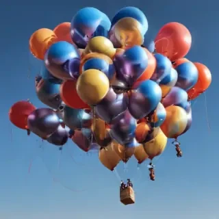 balloons.png