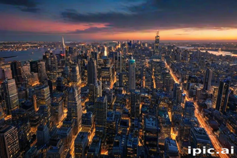 iphone wallpaper city