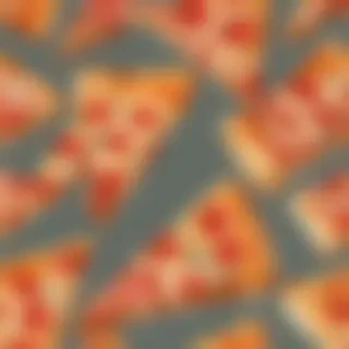 pizza slice png