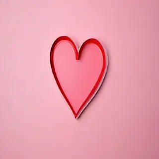 valentines day aesthetic wallpaper
