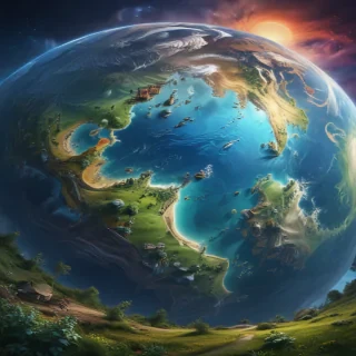 earth wallpaper for iphone