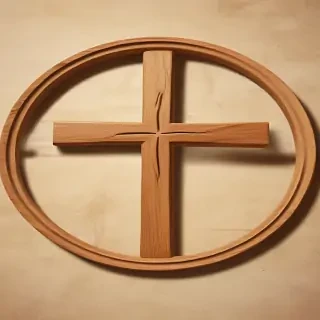 christianity symbol