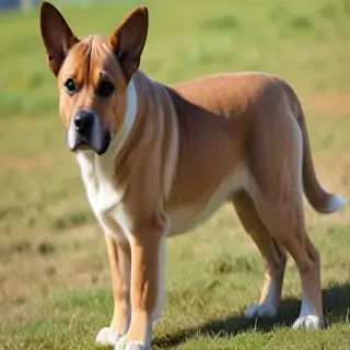 german rex breed