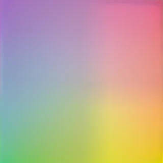 wallpaper pastel rainbow