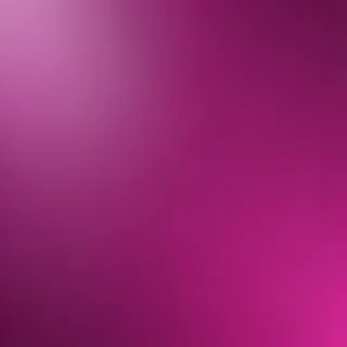 magenta background