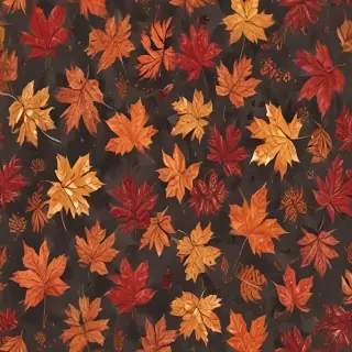 fall wallpaper
