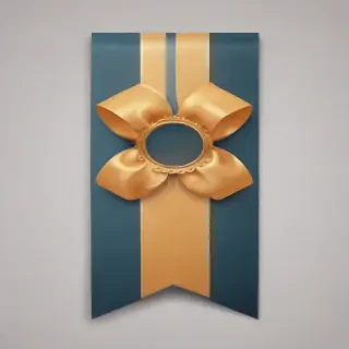 banner ribbon png